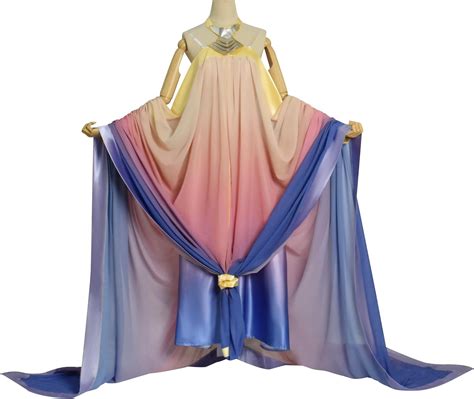 sexy padme costume|Amazon.com: Padme Costume